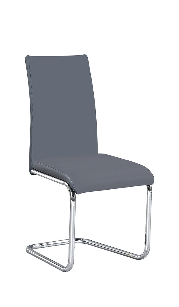 Chair - C 1873 - Royal Living Furniture