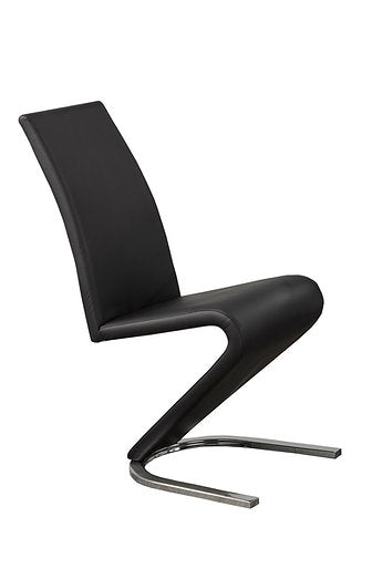 Chair - C 1785 - Royal Living Furniture