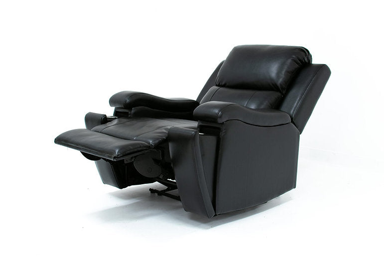 Chair Recliner Power - IF 8032 - Royal Living Furniture
