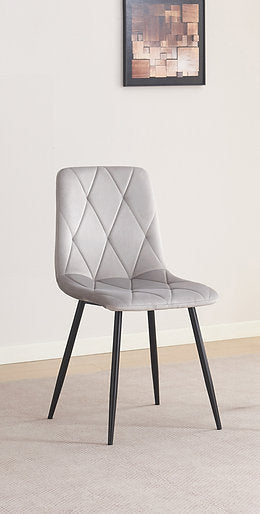 Chair - C 1631 - Royal Living Furniture