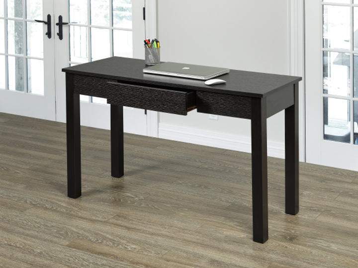 Desk - IF 7000 - Royal Living Furniture