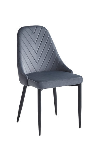 Chair - C 1532 - Royal Living Furniture