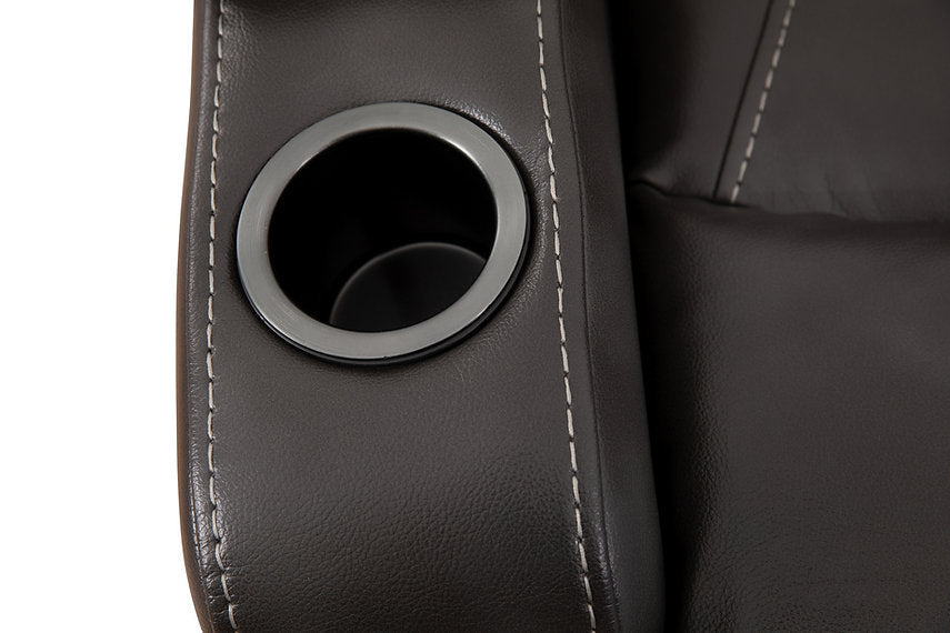 Recliner Chair - IF 6312 - Royal Living Furniture