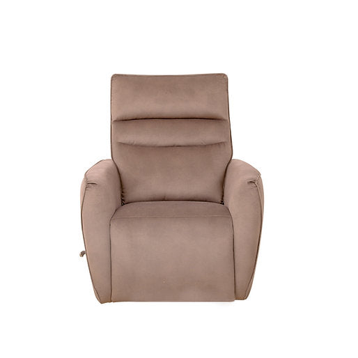 Recliner Chair - IF 6328 - Royal Living Furniture