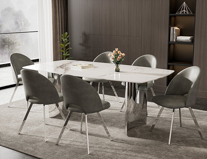 Table - T 1540 - Royal Living Furniture