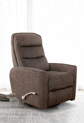 Recliner Chair Grenada - IF 6320 - Royal Living Furniture