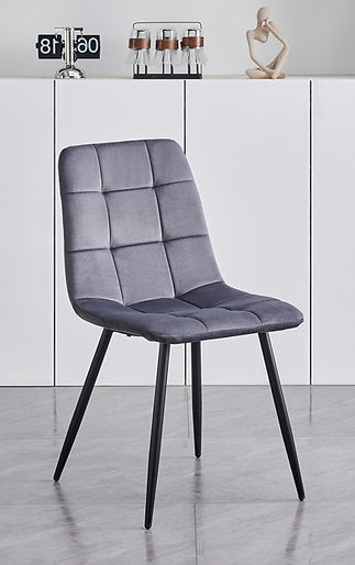 Chair - C 1592 - Royal Living Furniture