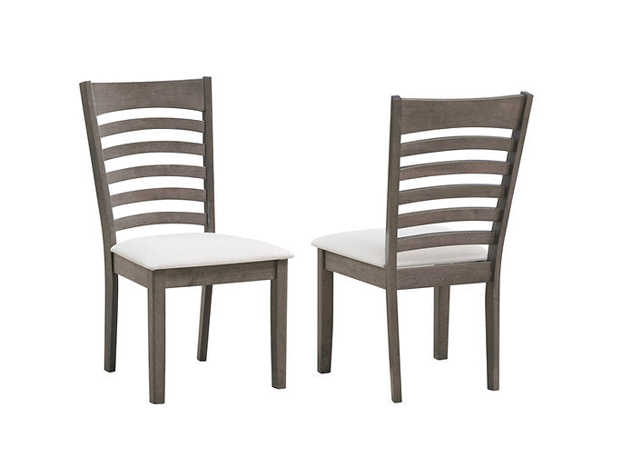 Chair - C 1082 - Royal Living Furniture