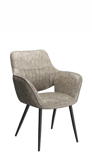 Chair - C 1546 - Royal Living Furniture