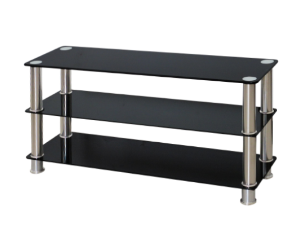 TV Stand - IF 5000 - Royal Living Furniture