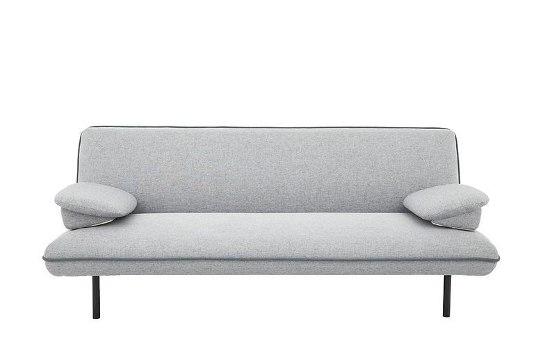 Klik Klak Sofa Bed - IF 8035 - Royal Living Furniture