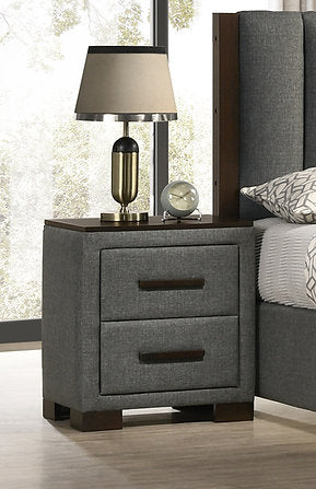 Dylan Bedroom Set - Royal Living Furniture