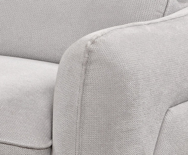 LHF Sofabed Sectional - IF 9005 - Royal Living Furniture