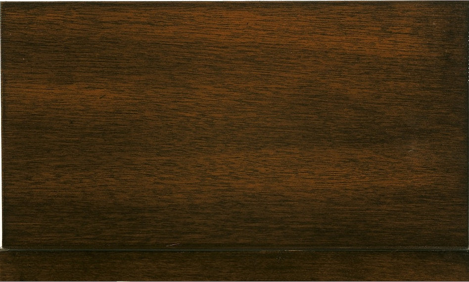 Coffee Table - IF 2032 - Royal Living Furniture