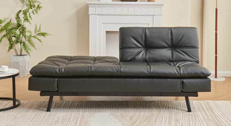 Klik Klak Sofa Bed - IF 8050 - Royal Living Furniture