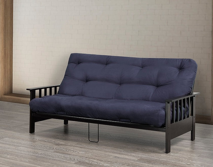 Metal Futon Frame - IF 245 - Royal Living Furniture