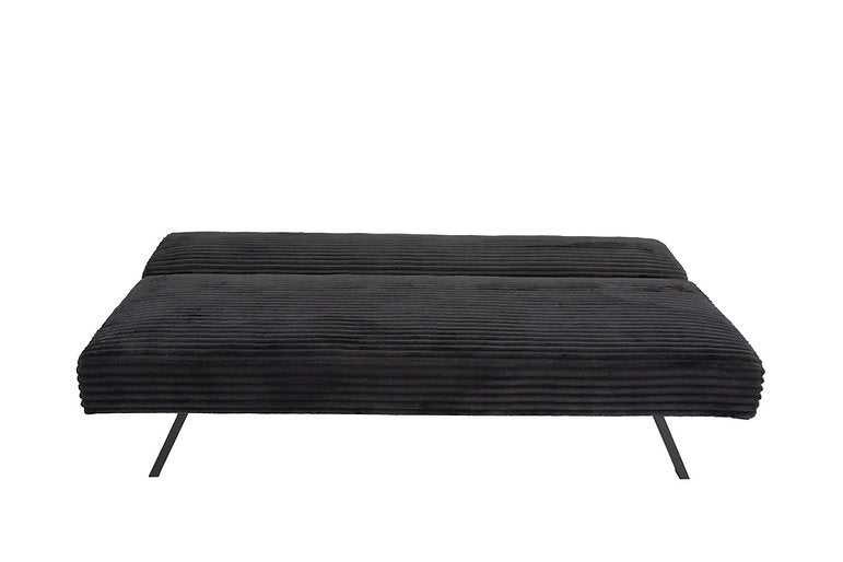 Klik Klak Sofa Bed - IF 8065 - Royal Living Furniture