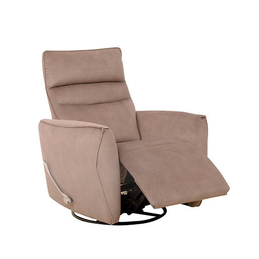 Recliner Chair - IF 6328 - Royal Living Furniture