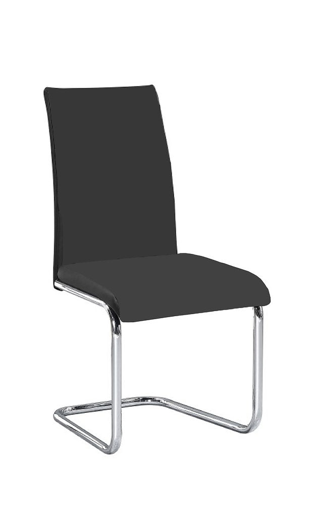 Chair - C 1871 - Royal Living Furniture
