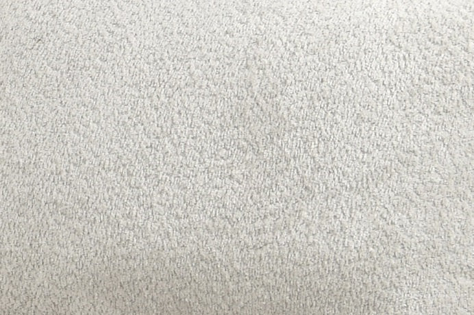 LHF Sofabed Sectional Grey Boucle Fabric - IF 9023 - Royal Living Furniture