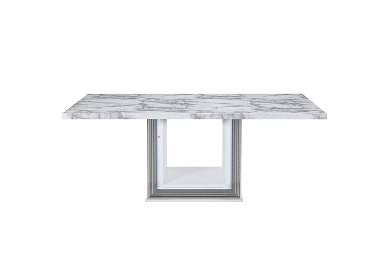 Dining Set - Buffet - Royal Living Furniture
