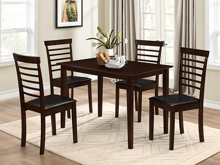 Table - T 1047 - Royal Living Furniture