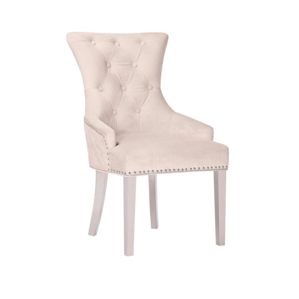 Chicago Dining Chairs - Royal Living Furniture