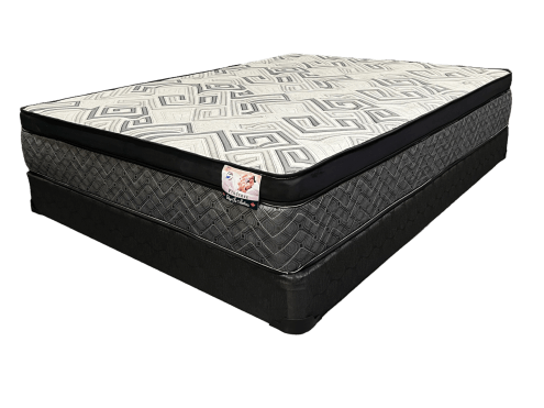 Prudence - Royal Living Furniture