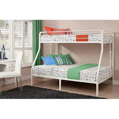Bunk Beds - IF-501BK - Royal Living Furniture