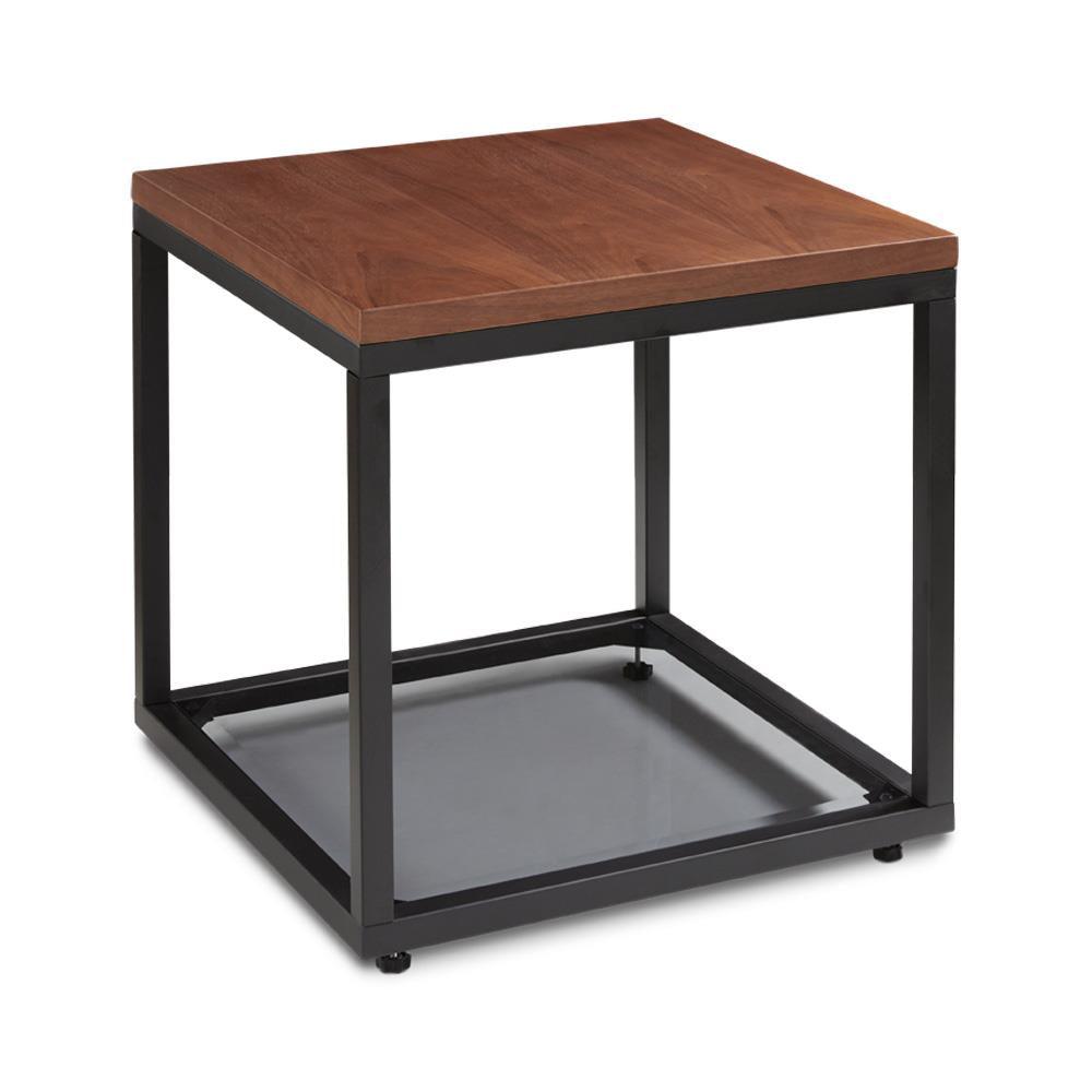 Clifford Coffee Table - Royal Living Furniture