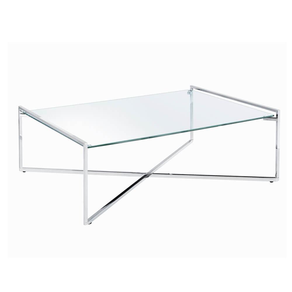 Orchard Coffee Table - Royal Living Furniture