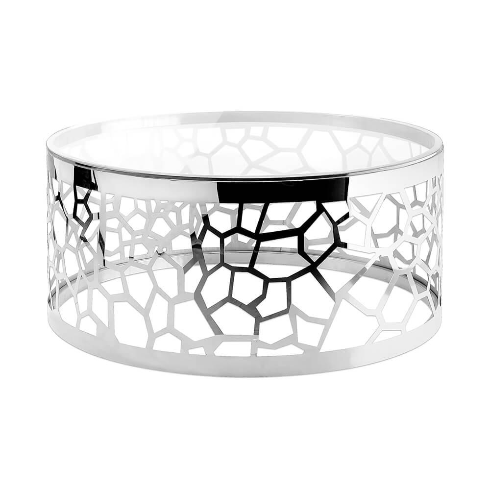 Wellington Coffee Table - Royal Living Furniture