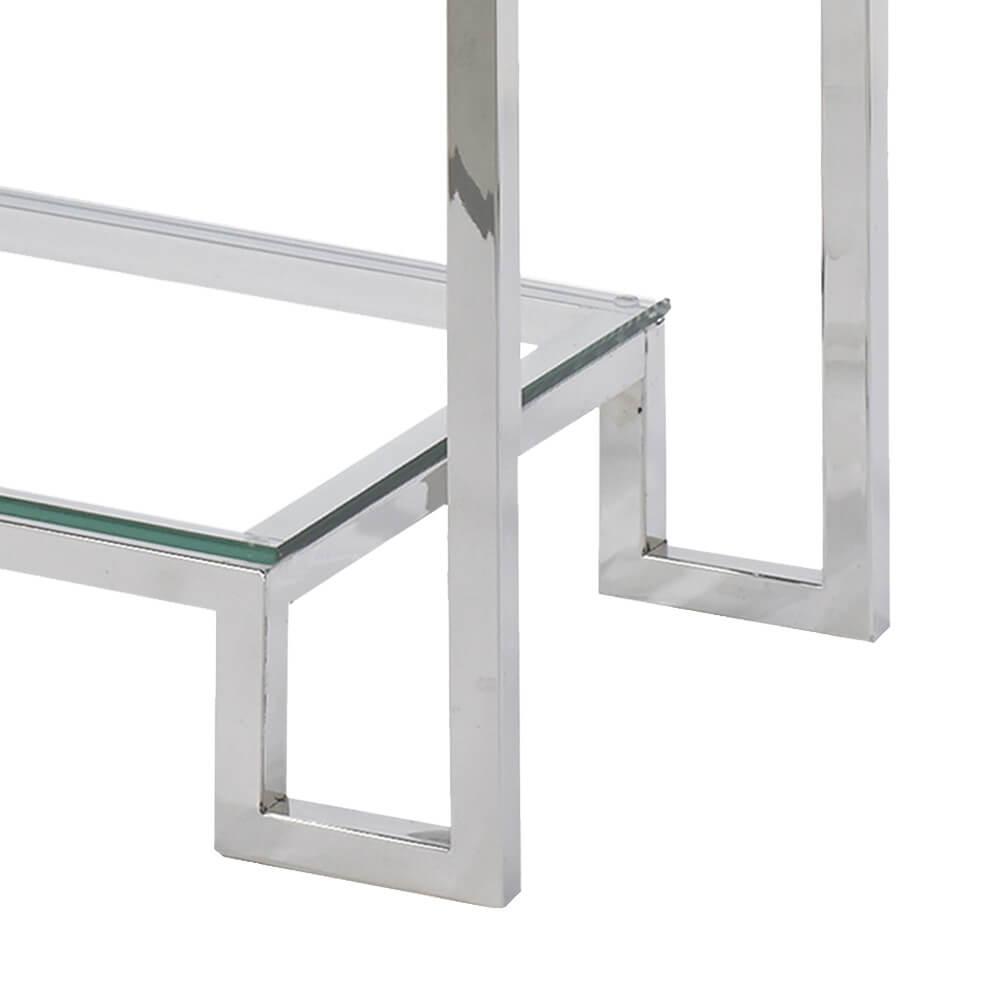 Krista Coffee Table - Royal Living Furniture