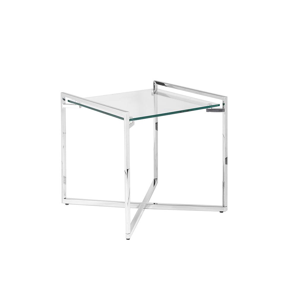 Porto Coffee Table - Royal Living Furniture