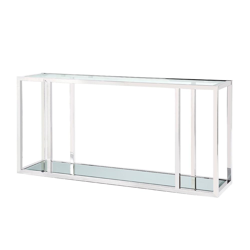 Caspian Condo Coffee Table - Royal Living Furniture