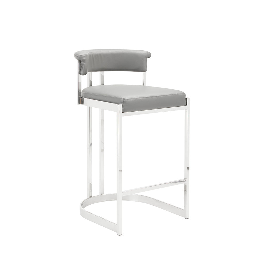 Corona Counter Chair - Royal Living Furniture