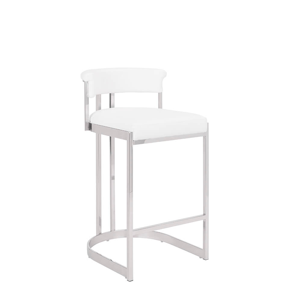 Corona Counter Chair - Royal Living Furniture