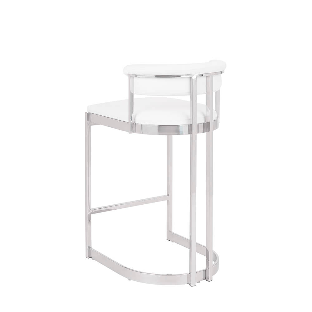 Corona Counter Chair - Royal Living Furniture