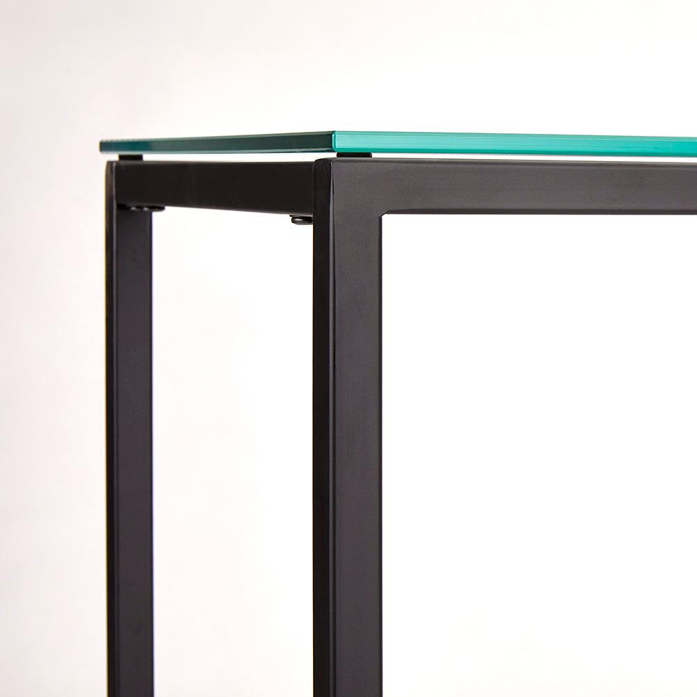 Krista Coffee Table - Royal Living Furniture