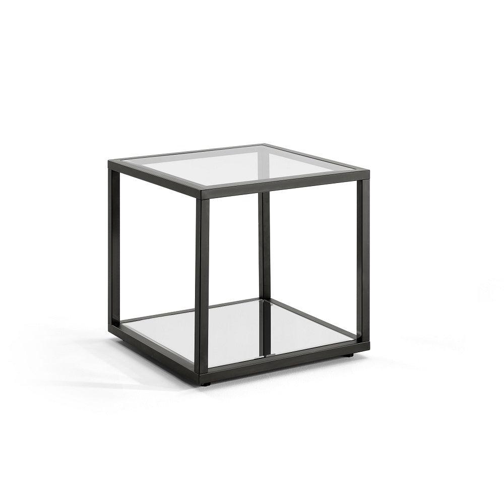Caspian Condo Coffee Table - Royal Living Furniture