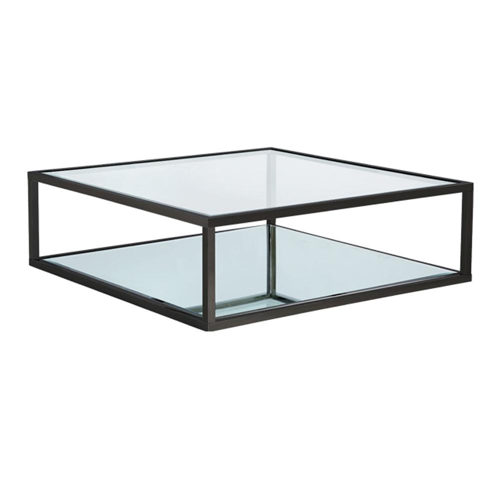 Caspian Coffee Table - Royal Living Furniture