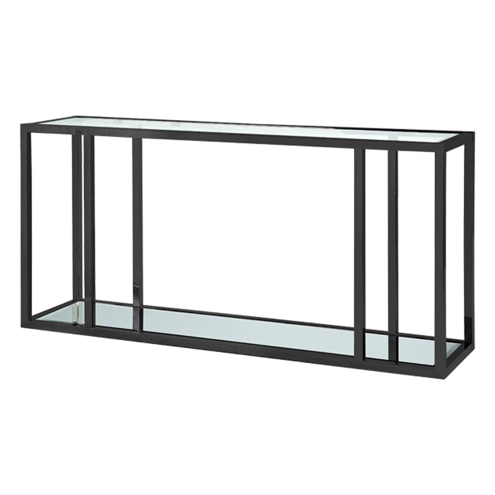 Caspian Coffee Table - Royal Living Furniture
