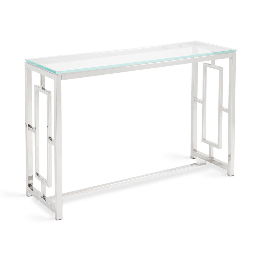 Zenzi  Coffee Table - Royal Living Furniture