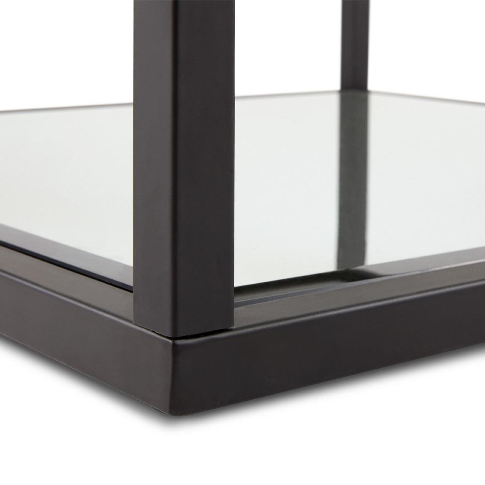Caspian Condo Coffee Table - Royal Living Furniture