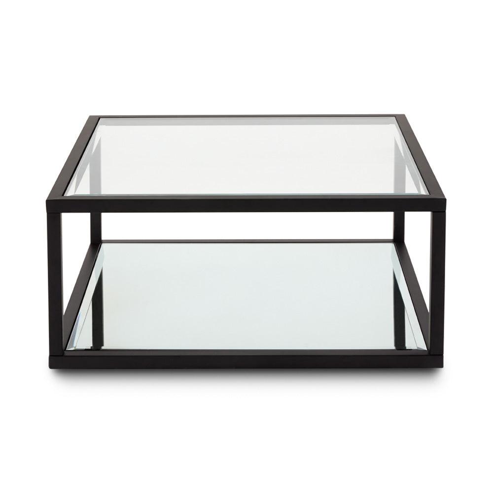 Caspian Condo Coffee Table - Royal Living Furniture