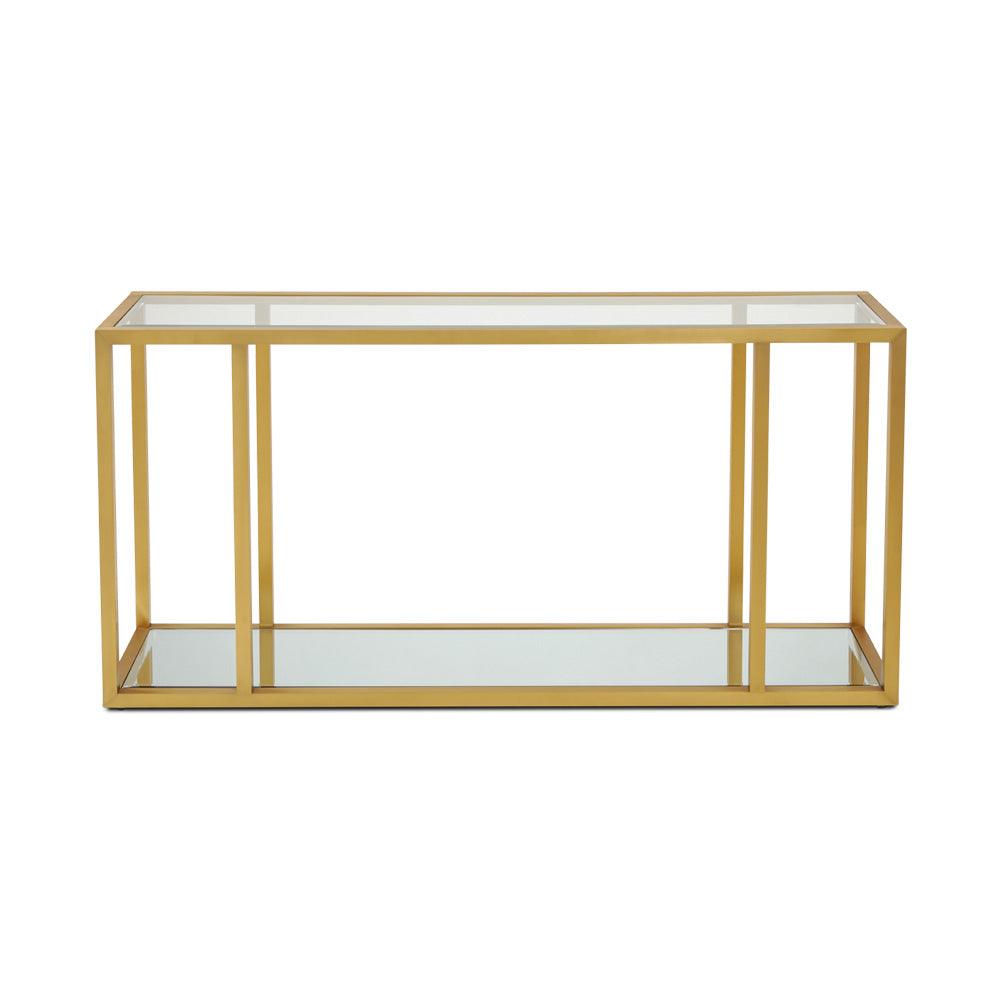 Caspian Coffee Table - Royal Living Furniture