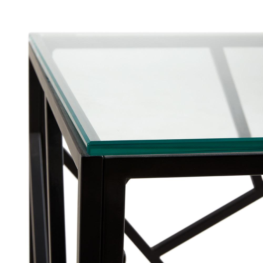 Carole Coffee Table - Royal Living Furniture