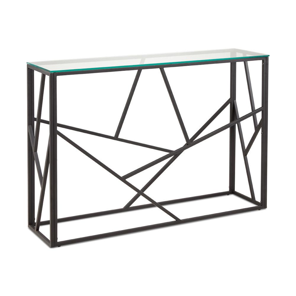 Carole Coffee Table - Royal Living Furniture