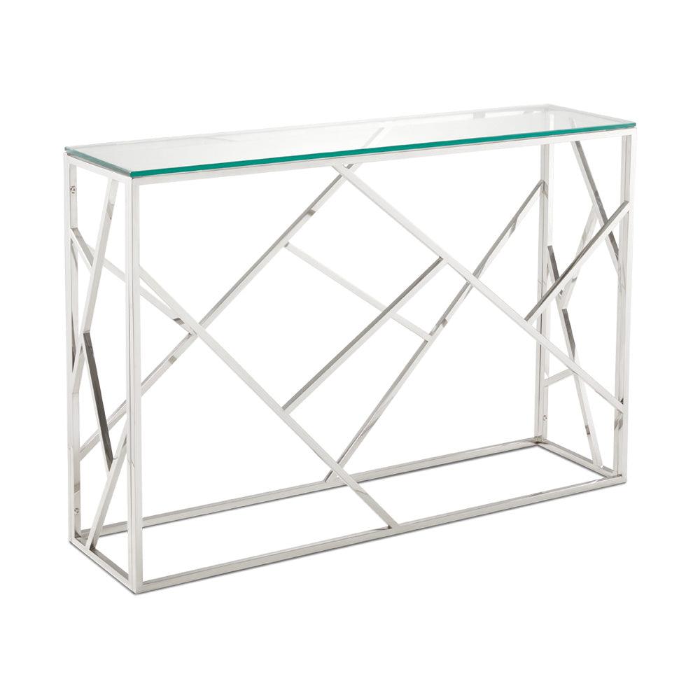 Carole Coffee Table - Royal Living Furniture