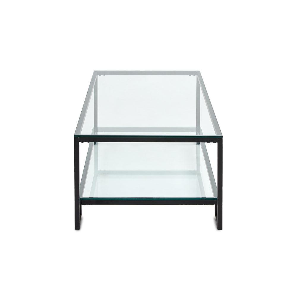 Krista Coffee Table - Royal Living Furniture